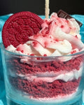 FORBIDDEN SWEETNESS