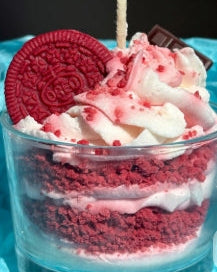 FORBIDDEN SWEETNESS