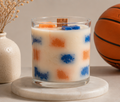 THE PRETTY IN PAINT COLLECTION